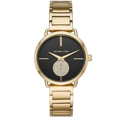 MICHAEL KORS ženski satovi MK3788 Portia